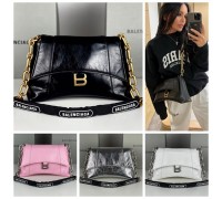 BALENCIAGA HANDBAGS (29CM) 1:1 Quality