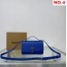 BURBERRY HANDBAGS (20CM) 1:1 Quality