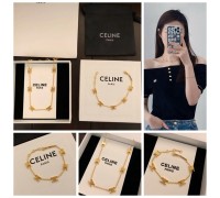 CELINE Necklace
