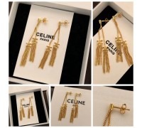CELINE Earrings