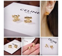 CELINE Earrings