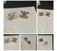 CELINE Earrings