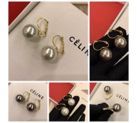 CELINE Earrings
