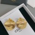 CELINE Earrings
