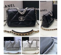 CHANEL HANDBAGS 1160 (26CM) 1:1 Quality