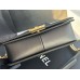 CHANEL HANDBAGS 67086 (25CM) 1:1 Quality