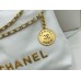 CHANEL HANDBAGS AS3980 (20CM) 1:1 Quality