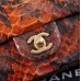 CHANEL HANDBAGS AS2431(20CM) 1:1 Quality