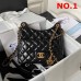CHANEL HANDBAGS AS3690 (22.5CM) 1:1 Quality