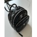 CHANEL HANDBAGS AS4366 (22CM) 1:1 Quality