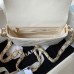 CHANEL HANDBAGS AS4423 (20.5CM) 1:1 Quality
