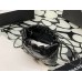 CHANEL HANDBAGS AS3980 (20CM) 1:1 Quality