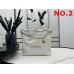 CHANEL HANDBAGS AS3260 (37CM) 1:1 Quality