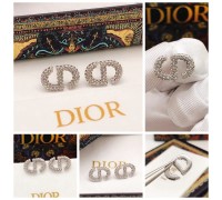 DIOR Earrings 