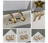 DIOR Earrings 