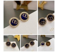 DIOR Earrings 