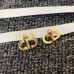 DIOR Earrings 