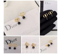 DIOR Earrings 