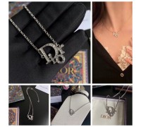 DIOR Necklace