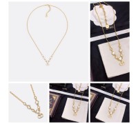 DIOR Necklace