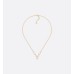 DIOR Necklace