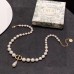 DIOR Necklace