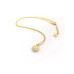 DIOR Necklace