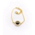 DIOR Necklace