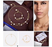 DIOR Necklace