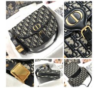 DIOR HANDBAGS M9319 (12CM) 1:1 Quality