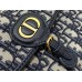 DIOR HANDBAGS M2273 (21.5CM) 1:1 Quality