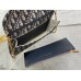 DIOR HANDBAGS M2273 (21.5CM) 1:1 Quality
