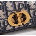 DIOR HANDBAGS M9288 (18.5CM) 1:1 Quality