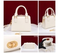 DIOR HANDBAGS M9288 (18.5CM) 1:1 Quality