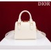 DIOR HANDBAGS M9288 (18.5CM) 1:1 Quality