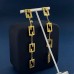 FENDI Earrings 