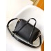 FENDI HANDBAGS Boston 365 bag (27.5CM) 1:1 Quality