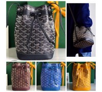 GOYARD HANDBAGS (14CM) 1:1 Quality