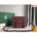 GOYARD HANDBAGS (28CM) 1:1 Quality