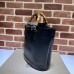 GUCCI HANDBAGS 750394 (31CM) 1:1 Quality