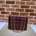 GUCCI HANDBAGS 740834 (25CM) 1:1 Quality