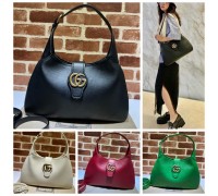GUCCI HANDBAGS 726274 (39CM) 1:1 Quality