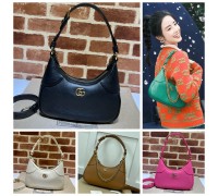 GUCCI HANDBAGS 731817 (25CM) 1:1 Quality