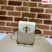 GUCCI HANDBAGS 702106 (14CM) 1:1 Quality