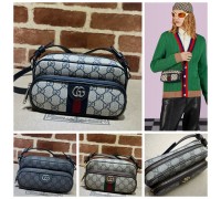 GUCCI HANDBAGS 722557 (18CM) 1:1 Quality