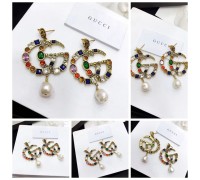 GUCCI Earrings 