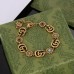 GUCCI Necklace