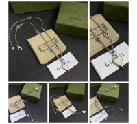 GUCCI Necklace