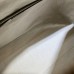 GUCCI HANDBAGS 702242 (31CM) 1:1 Quality