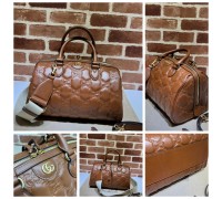 GUCCI HANDBAGS 702242 (31CM) 1:1 Quality